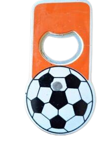 oranje opener 225x300 removebg preview