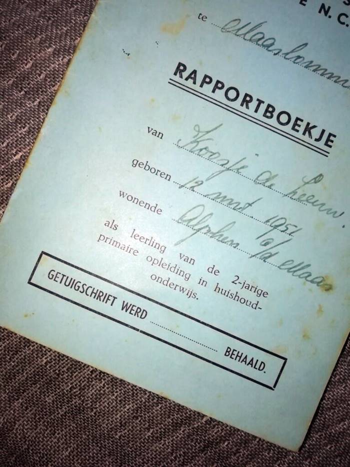 afstanbestuurdeman 700