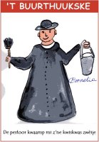 't Buurthuukske