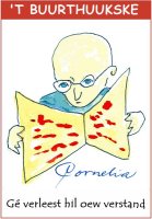 't Buurthuukske