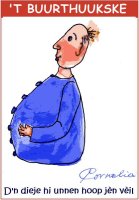 't Buurthuukske