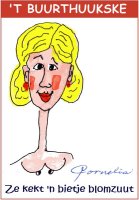 't Buurthuukske