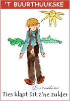 't Buurthuukske